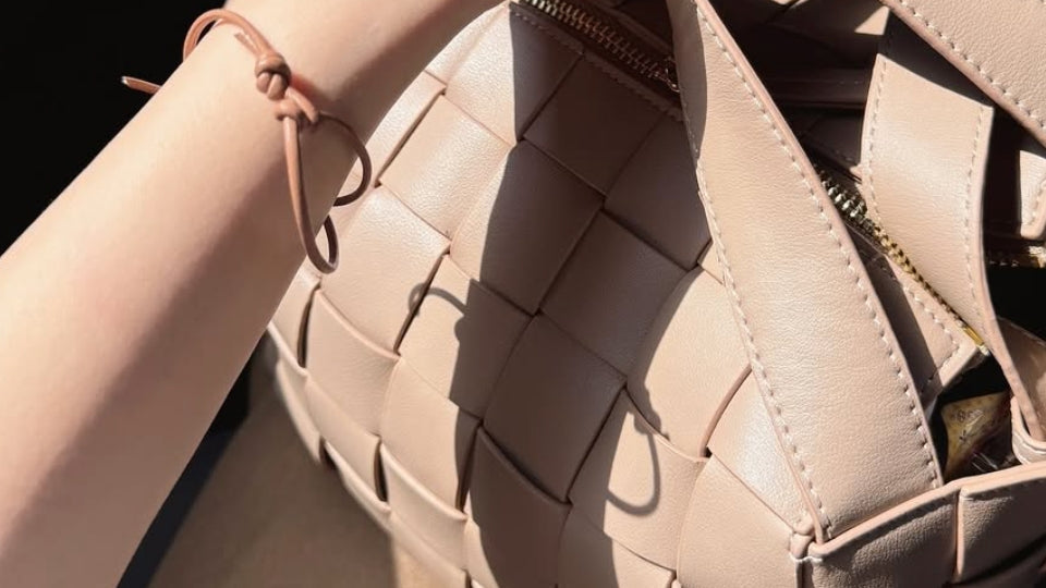 ISOLE｜お客様投稿（ISOLÉ MAZE シンフォニー）