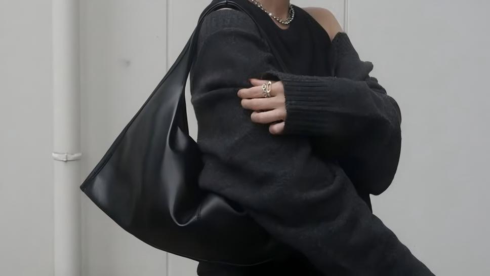 ISOLE｜お客様投稿（ISOLÉ REBEL MUSE コクーン）