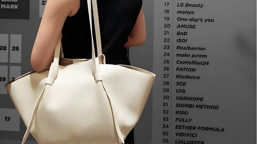 ISOLE｜お客様投稿（ISOLÉ TIMELESS グレースフル）