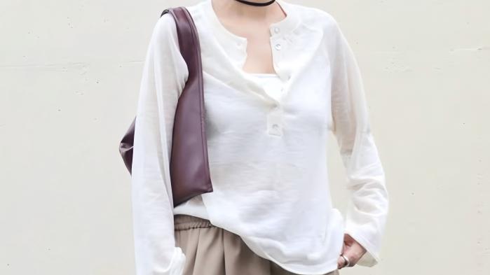 ISOLE｜お客様投稿（ISOLÉ REBEL MUSE コクーン）