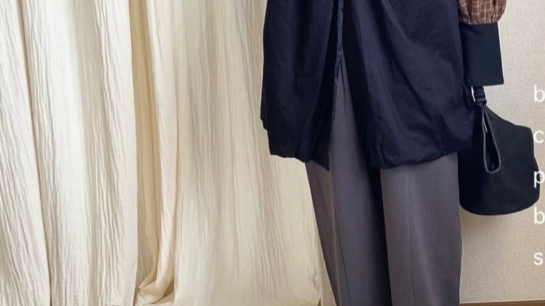 ISOLE｜お客様投稿（ISOLÉ REBEL MUSE ウンモン）