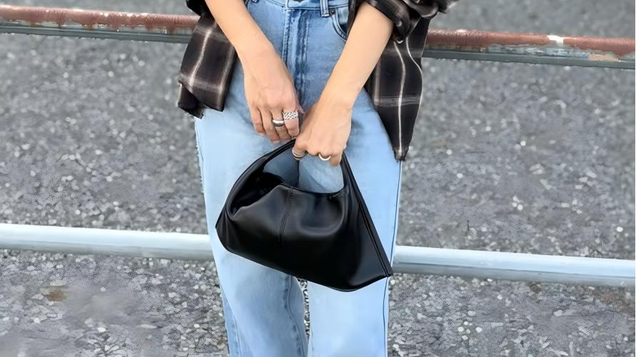 ISOLE｜お客様投稿（ISOLÉ REBEL MUSE プルーマ）