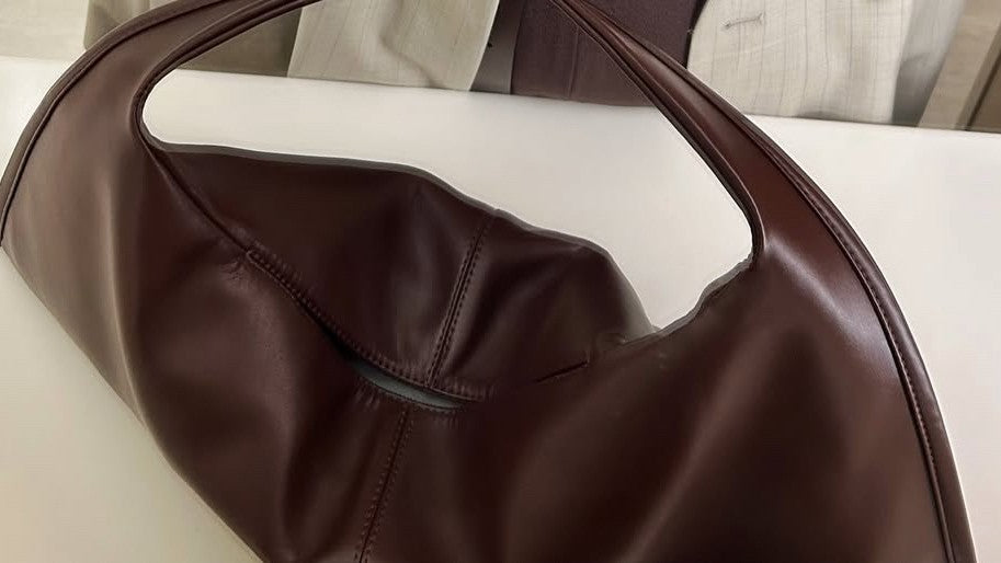 ISOLE｜お客様投稿（ISOLÉ REBEL MUSE コクーン）