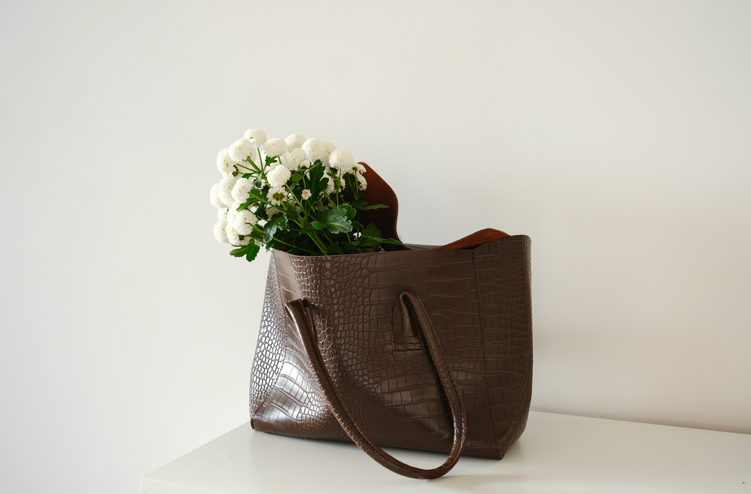 血液型別！2026年ラッキーカラーで運勢を引き寄せる