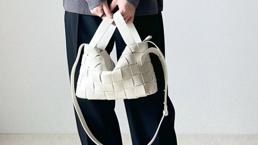 ISOLE｜お客様投稿（ISOLÉ MAZE シンフォニー）