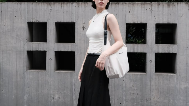 ISOLE｜お客様投稿（ISOLÉ REBEL MUSE スウィフト）