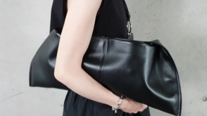 ISOLE｜お客様投稿（ISOLÉ REBEL MUSE コクーン）