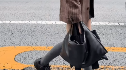ISOLE｜お客様投稿（ISOLÉ REBEL MUSE コクーン）