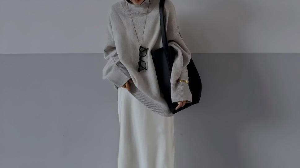 ISOLE｜お客様投稿（ISOLÉ REBEL MUSE コンフォルト）