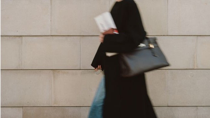 2026年バッグの流行をキャッチ！ISOLÉのおすすめTOP5