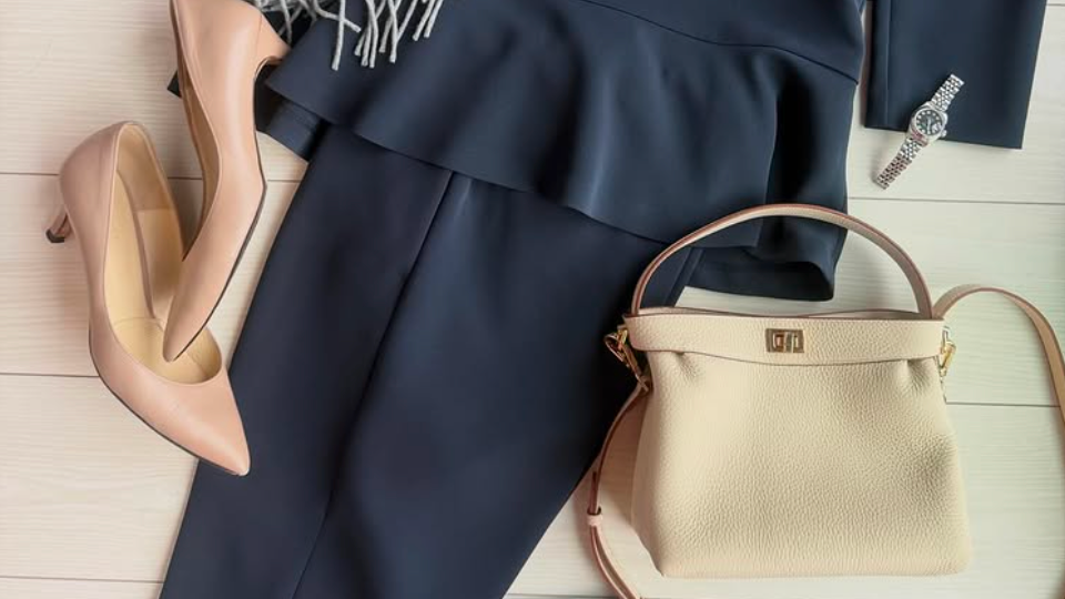 お客様投稿（ISOLÉ TIMELESS セレニテ）