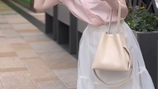 お客様投稿（ISOLÉ TIMELESS ルーノ）