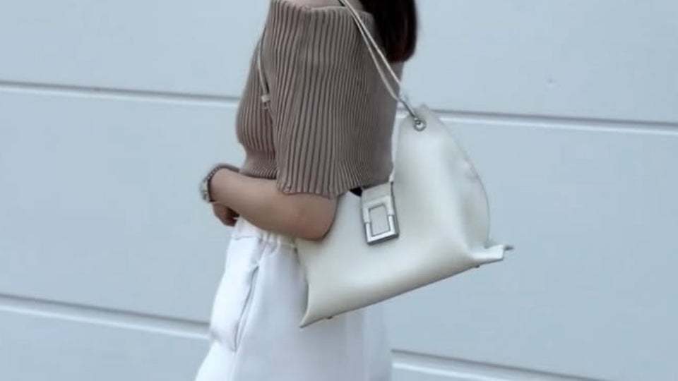 ISOLE｜お客様投稿（ISOLÉ TIMELESS ジェム）