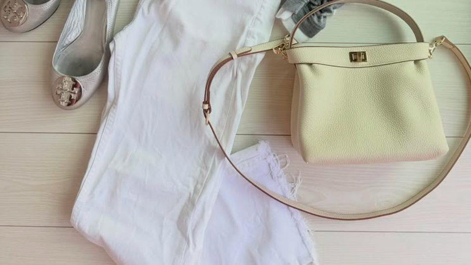 お客様投稿（ISOLÉ TIMELESS セレニテ）