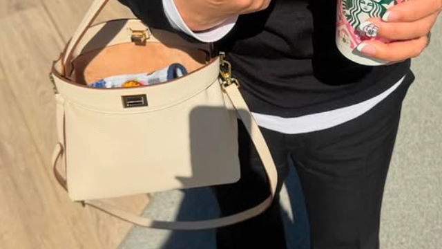 お客様投稿（ISOLÉ TIMELESS セレニテ）