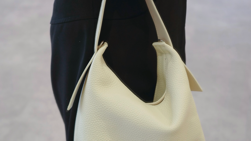 お客様投稿（ISOLÉ LET IT GO フィナ）