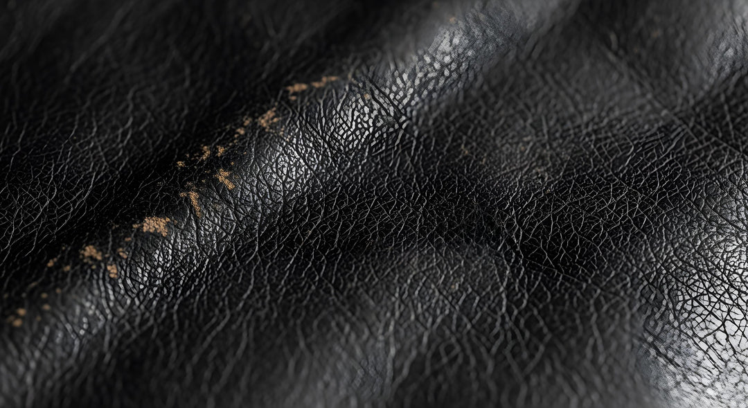 家庭にあるものでできる「本革バッグ」最低限ケア完全ガイド