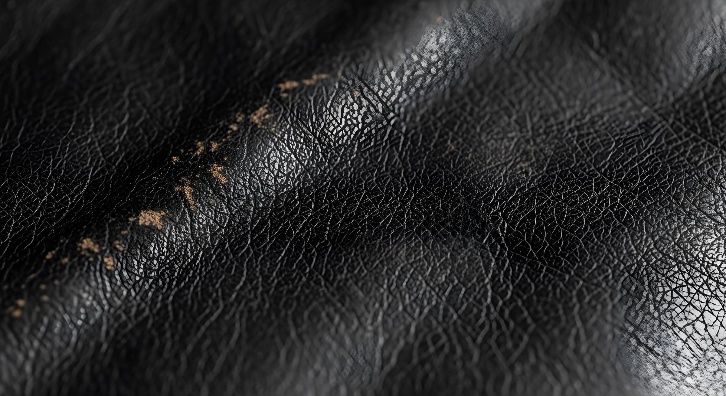 家庭にあるものでできる「本革バッグ」最低限ケア完全ガイド