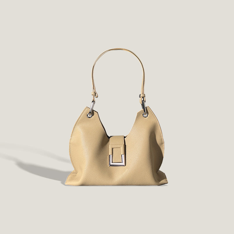 【新品】ISOLÉ TIMELESS アルモニー ISOLE公式 ｜タイムレス-バッグ