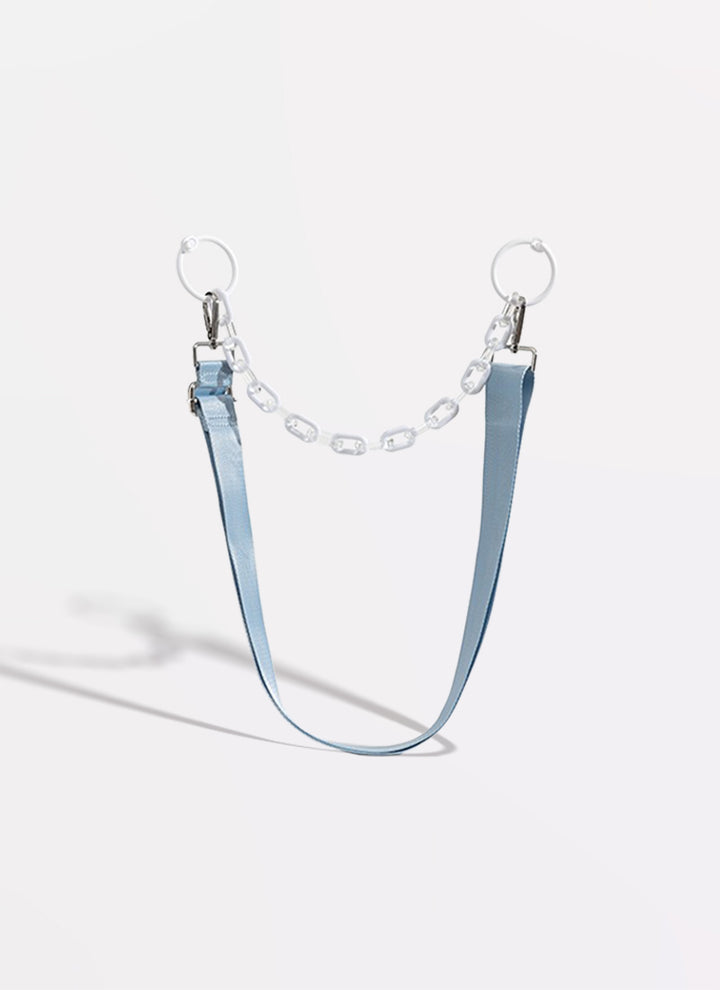 ISOLÉ CHAIN ブリーズ リンク