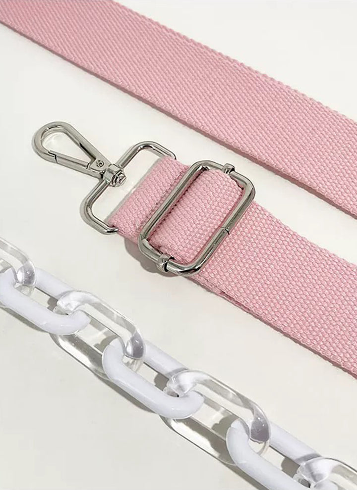 ISOLÉ CHAIN ブリーズ リンク