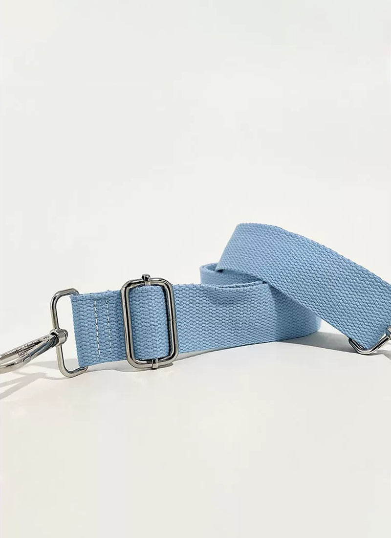 ISOLÉ CHAIN ブリーズ リンク