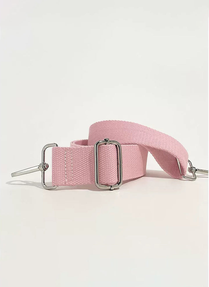 ISOLÉ CHAIN ブリーズ リンク