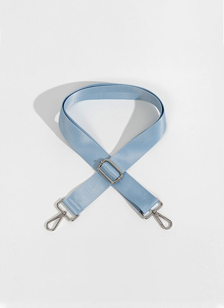 ISOLÉ CHAIN ブリーズ リンク