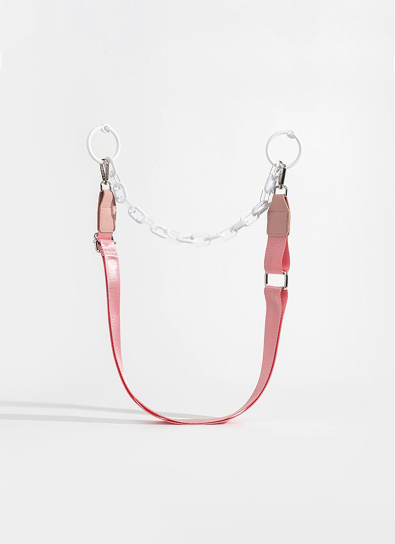 ISOLÉ CHAIN ブリーズ リンク