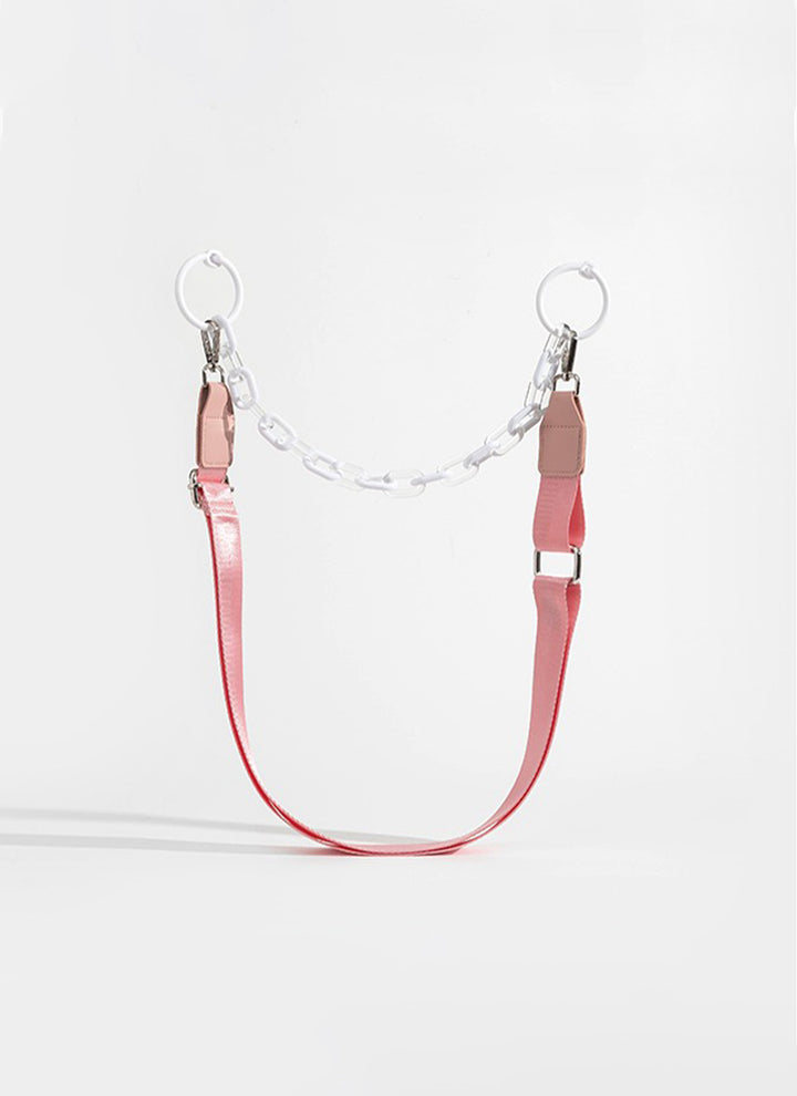 ISOLÉ CHAIN ブリーズ リンク