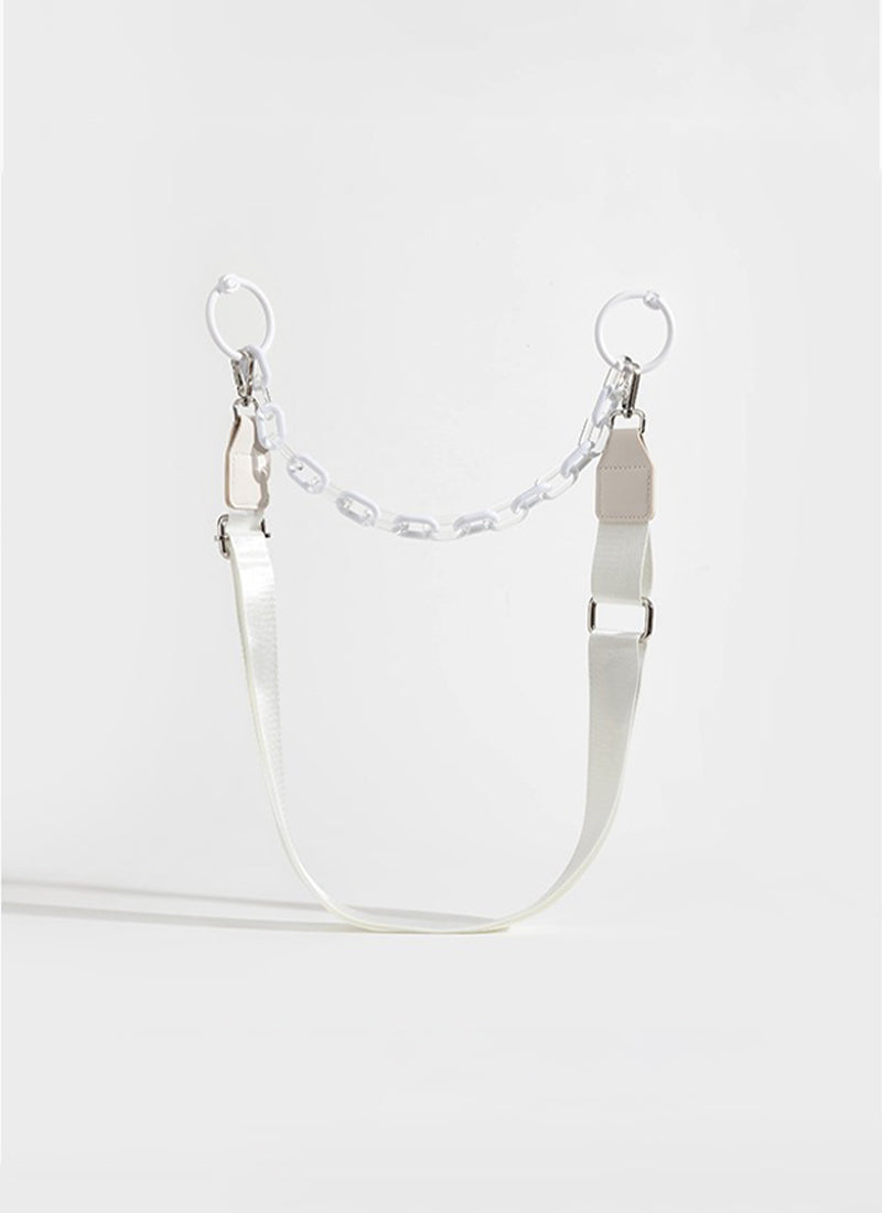 ISOLÉ CHAIN ブリーズ リンク