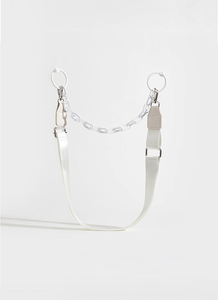 ISOLÉ CHAIN ブリーズ リンク