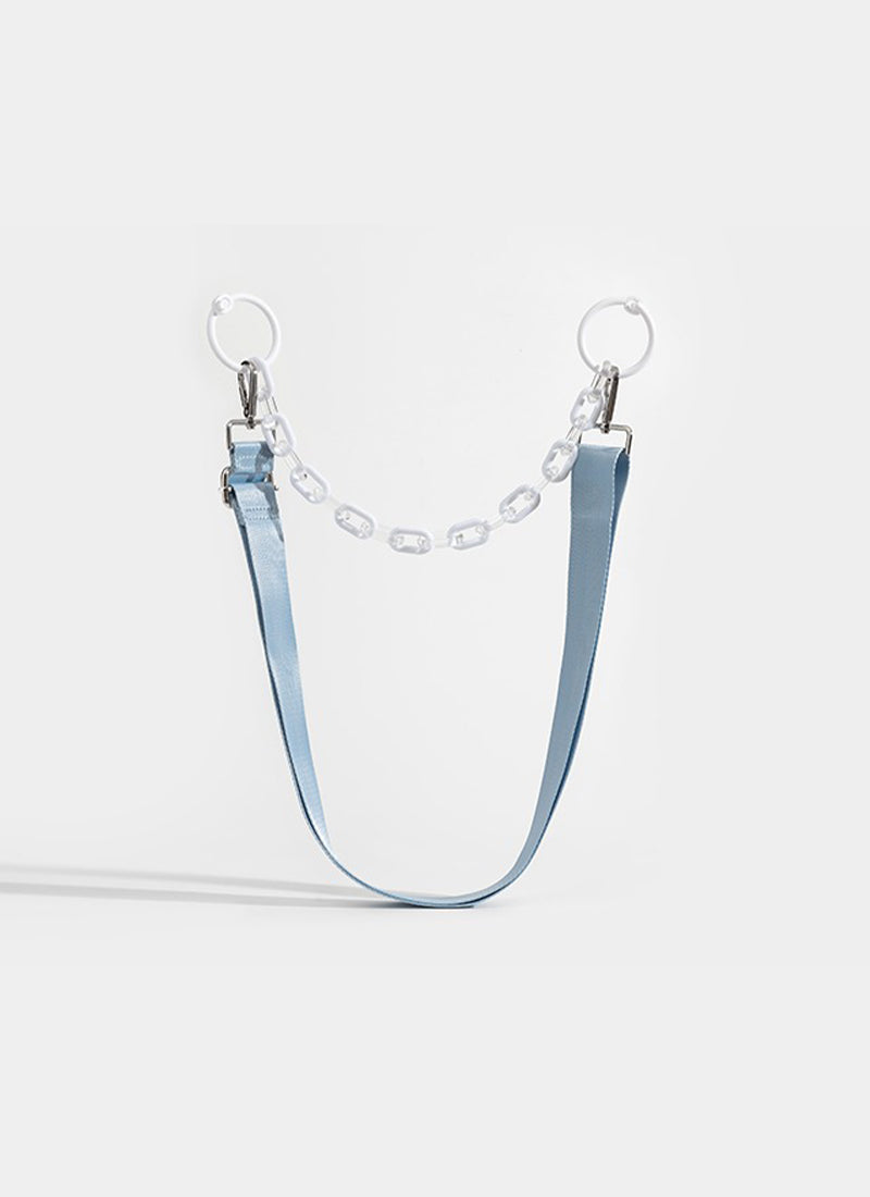 ISOLÉ CHAIN ブリーズ リンク