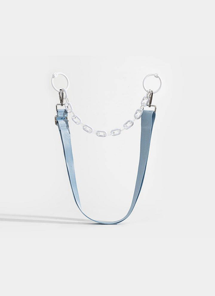 ISOLÉ CHAIN ブリーズ リンク