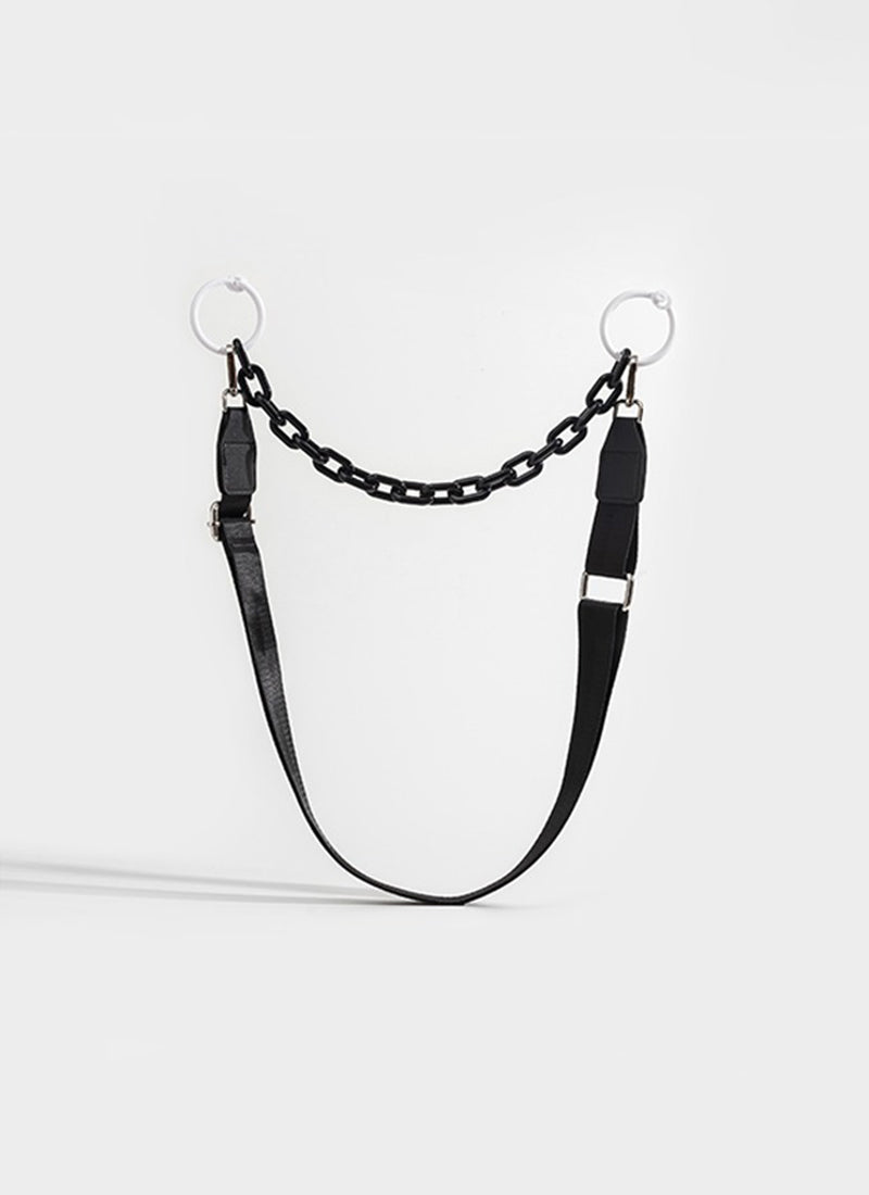 ISOLÉ CHAIN ブリーズ リンク