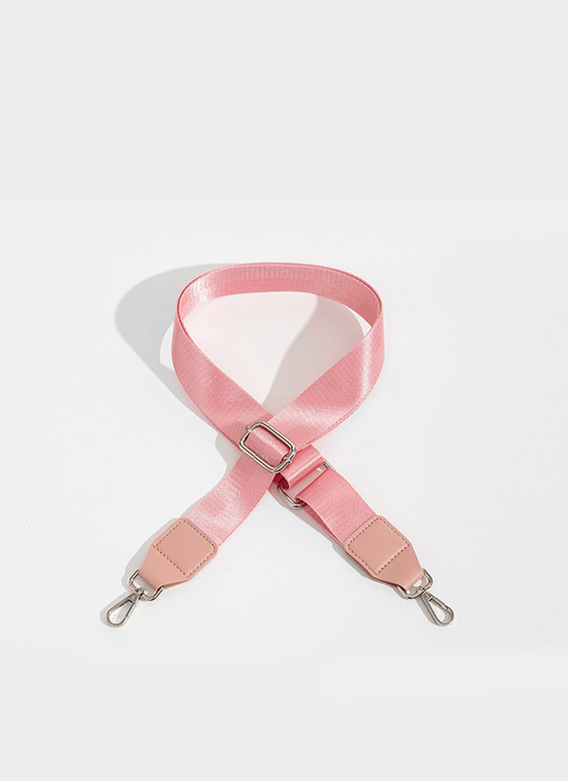 ISOLÉ CHAIN ブリーズ リンク