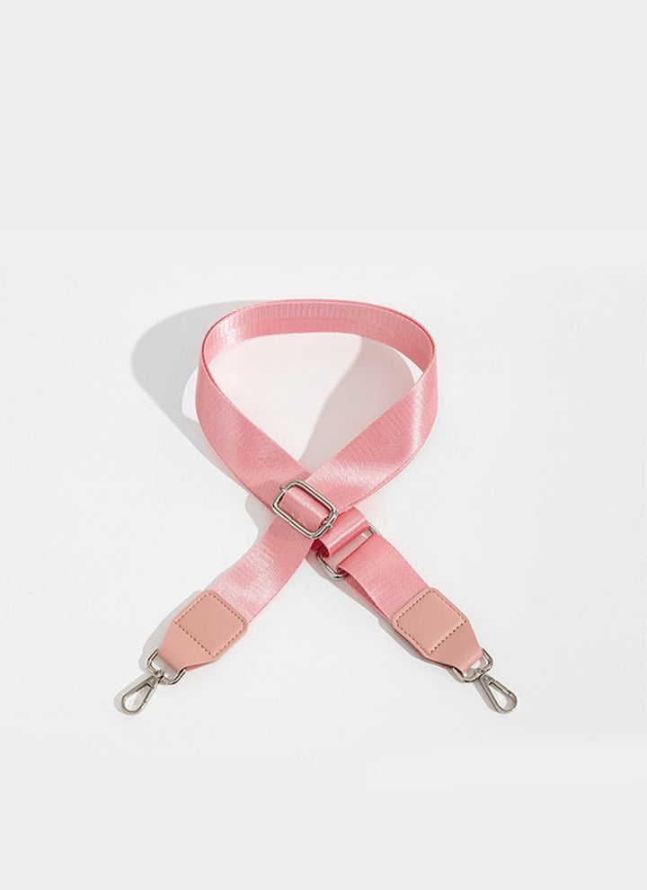 ISOLÉ CHAIN ブリーズ リンク