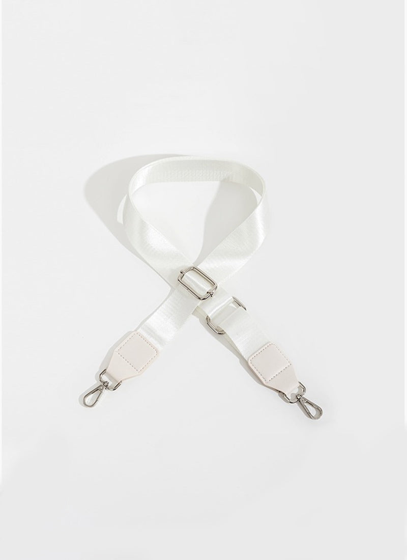 ISOLÉ CHAIN ブリーズ リンク