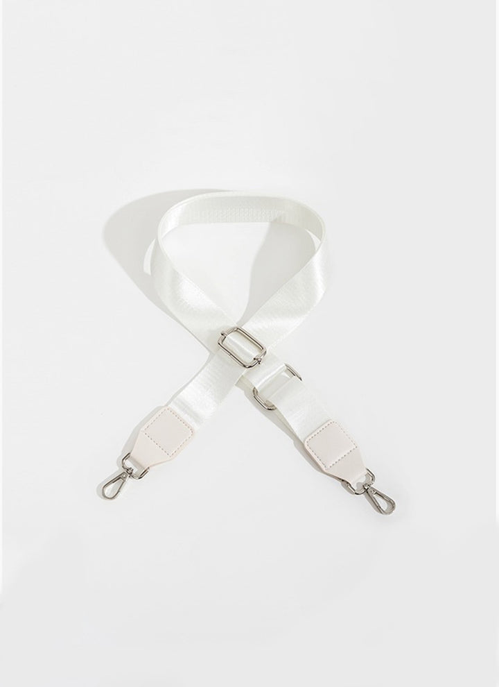 ISOLÉ CHAIN ブリーズ リンク