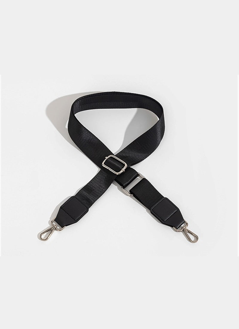 ISOLÉ CHAIN ブリーズ リンク