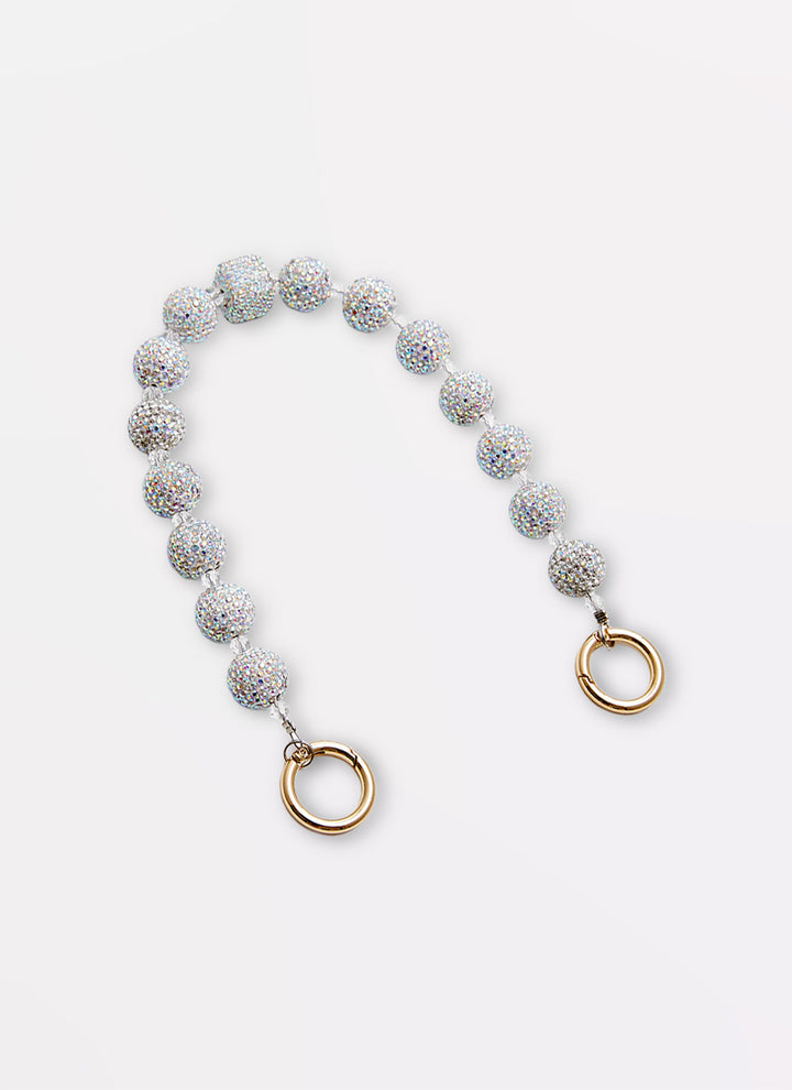 ISOLÉ CHAIN スターダスト ブレス