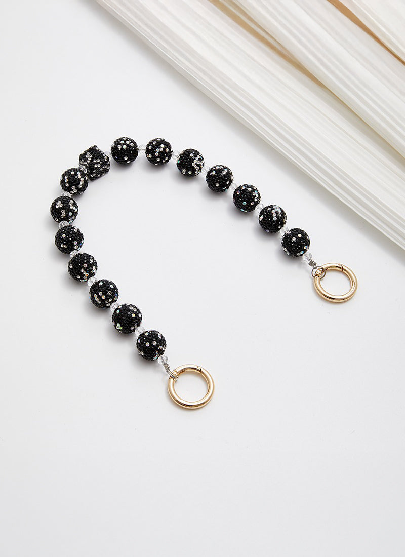 ISOLÉ CHAIN スターダスト ブレス
