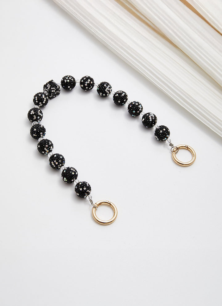 ISOLÉ CHAIN スターダスト ブレス