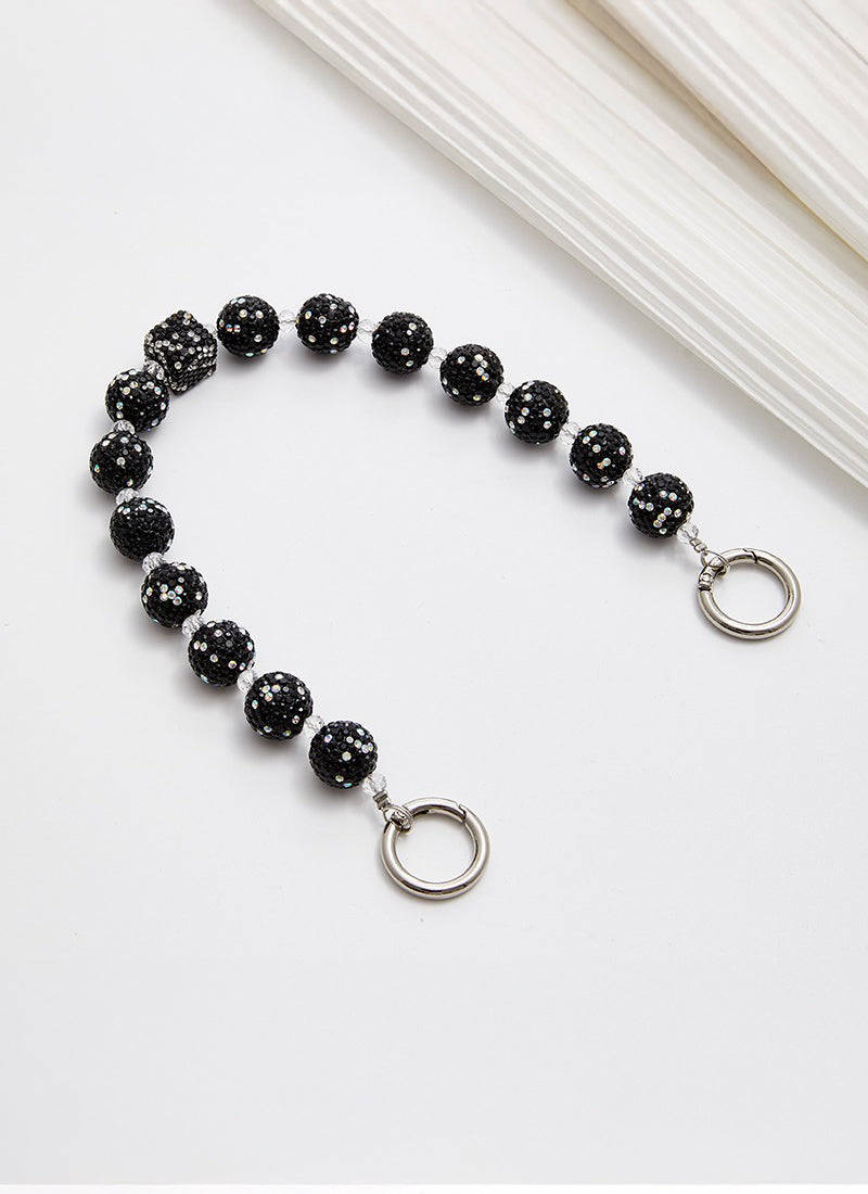ISOLÉ CHAIN スターダスト ブレス