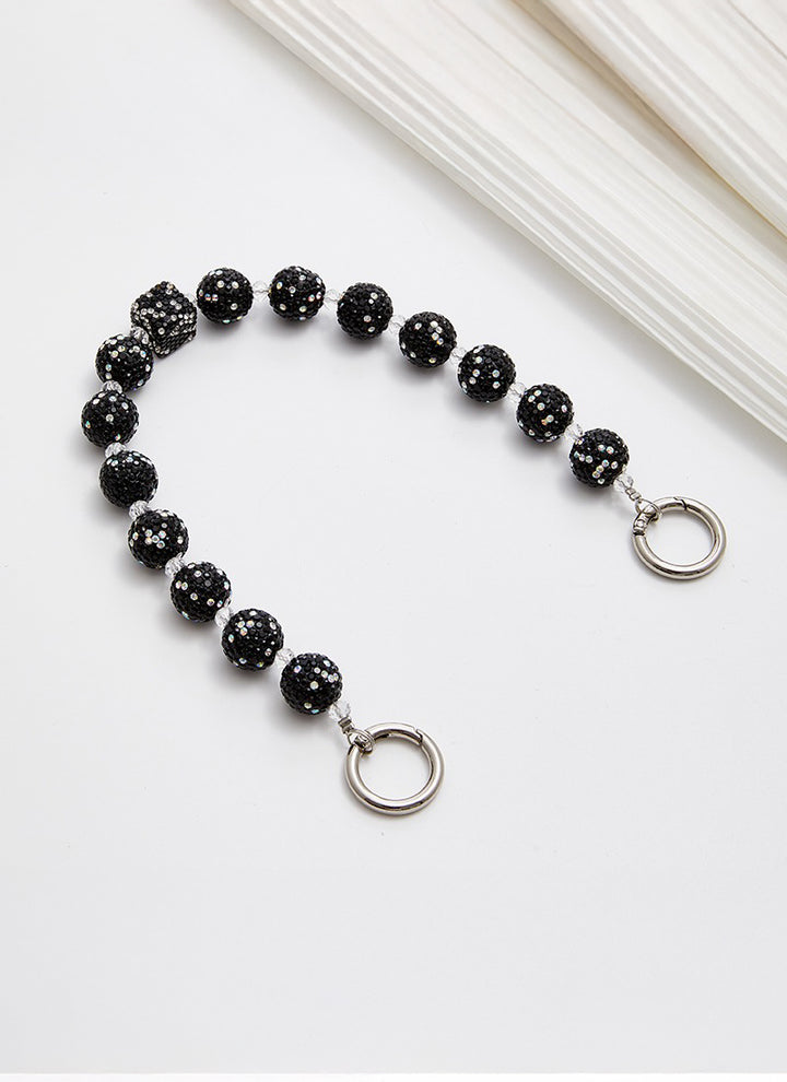 ISOLÉ CHAIN スターダスト ブレス