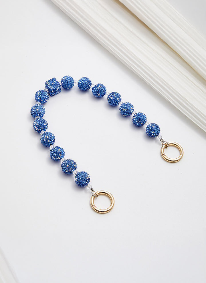 ISOLÉ CHAIN スターダスト ブレス