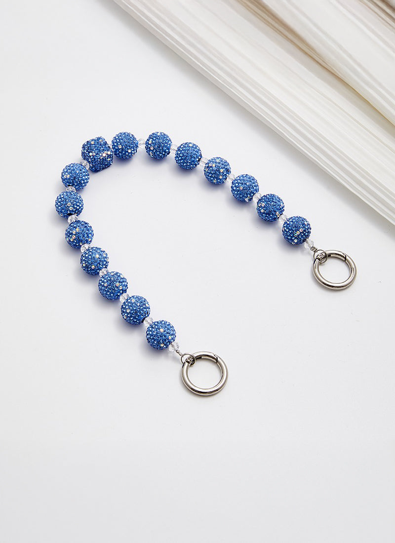 ISOLÉ CHAIN スターダスト ブレス