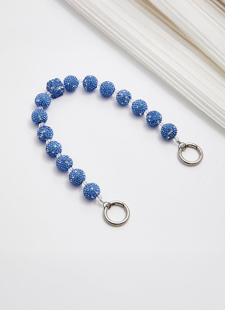 ISOLÉ CHAIN スターダスト ブレス