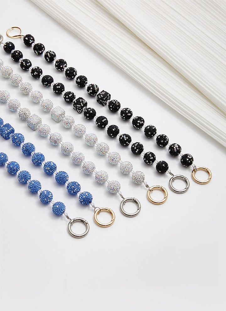 ISOLÉ CHAIN スターダスト ブレス