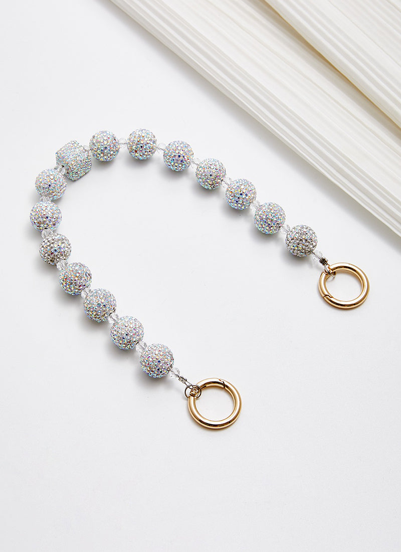 ISOLÉ CHAIN スターダスト ブレス
